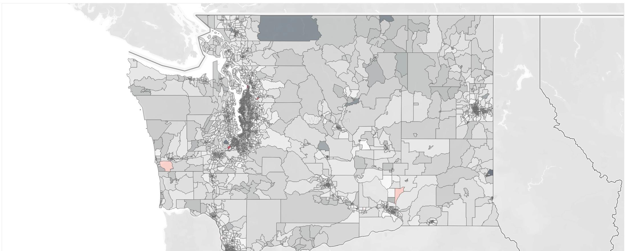 WellTrend geospatial export screenshot