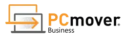 PCmover