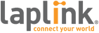 Laplink